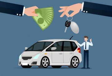 used car loans