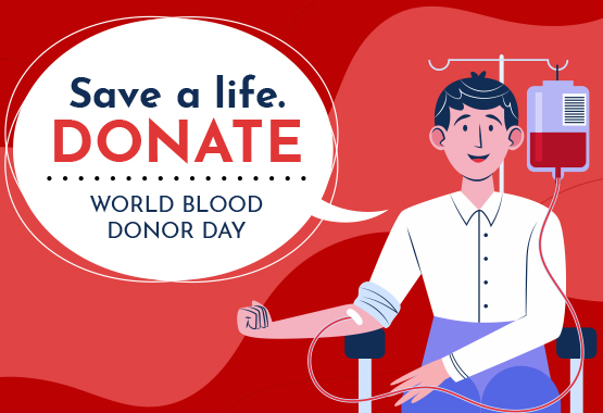 blood_donation_new-1-555x380