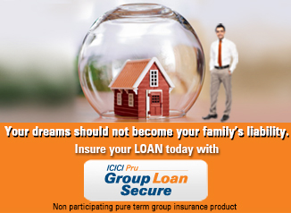 group loan